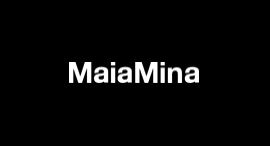 Maiamina.com