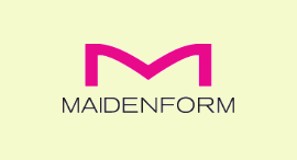 Maidenform.com