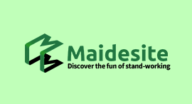 https - //www.maidesite.co.uk/discount/S50?redirect=%2Fproducts%2Fm..