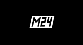 Mailat24.fi