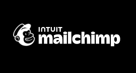 Mailchimp.com