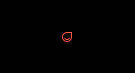 Mailify.com