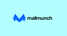 Mailmunch.com