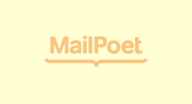 Mailpoet.com