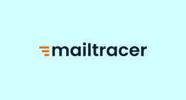 Mailtracer.nl