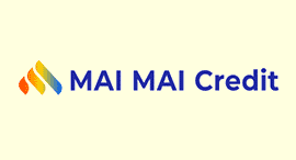 Maimaicredit.ro