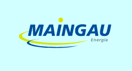 Maingau-Energie.de