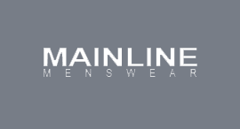 Mainlinemenswear.com