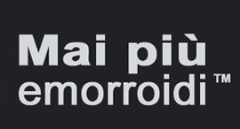 Maipiuemorroidi.com