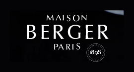 Maison-Berger.fr