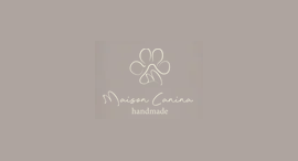 Maisoncanina.it