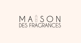 Maisondesfragrances.fr