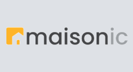 Maisonic.com