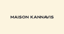 Maisonkannavis.com