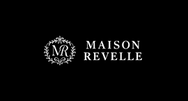 Maisonrevelle.com