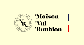 Maisonvalroubion.com