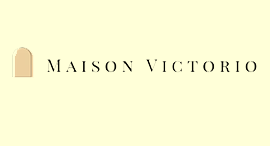 Maisonvictorio.com