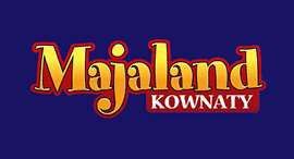 Majalandkownaty.pl