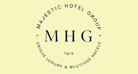 Majestichotelgroup.com
