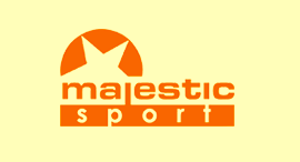 Majesticsport.pl