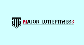 Major-Lutie.com