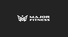 Majorfitness.com