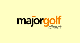 Majorgolfdirect.com