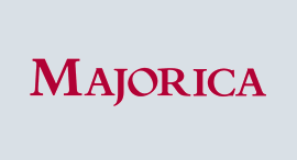 Envío Gratis con Majorica