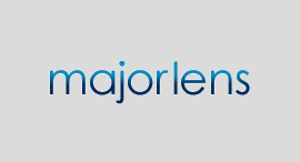 Majorlens.com