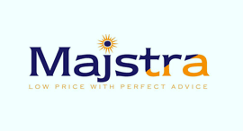 Majstra.com