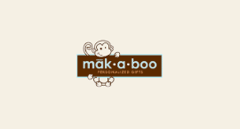 Makaboo.com