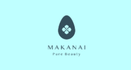 Makanaibeauty.com