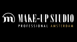 Make-Upstudio.com.au