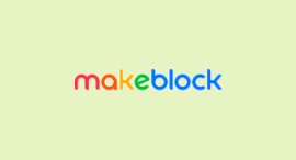 Makeblock.com