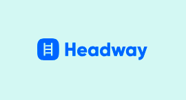 Makeheadway.com