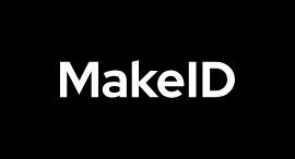 Makeidstore.com