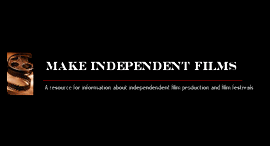 Makeindependentfilms.com