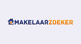Makelaarzoeker.nl