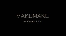 Makemakeorganics.com