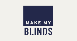 Makemyblinds.co.uk