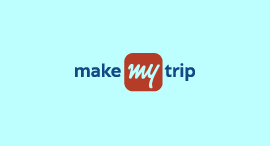 MakeMyTrip Coupon Code - Offer For American Express Card Users - Re...