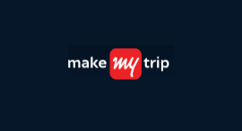 Makemytrip.com