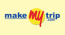 MakeMyTrip Coupon Code - Holiday Packages Is Now With up To 35 % OFF.