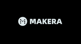 Makera.com