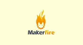 Makerfire.com