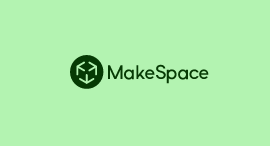 Makespace.com