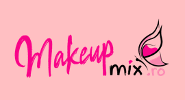 Makeupmix.ro