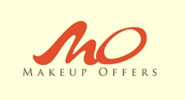 Makeupoffers.co.uk