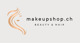Makeupshop.ro