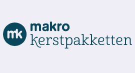 Makrokerstpakketten.nl